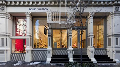 lv nyc|louis vuitton outlet ny.